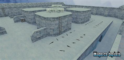 cs 1.6 fy maps|Map CS 1.6 fy.